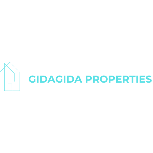 Gidagidaproperties